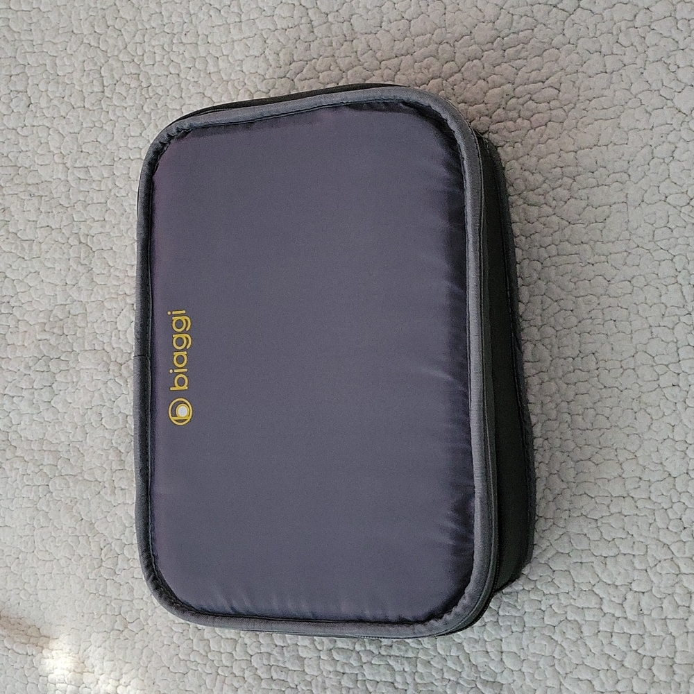 Biaggi luggage